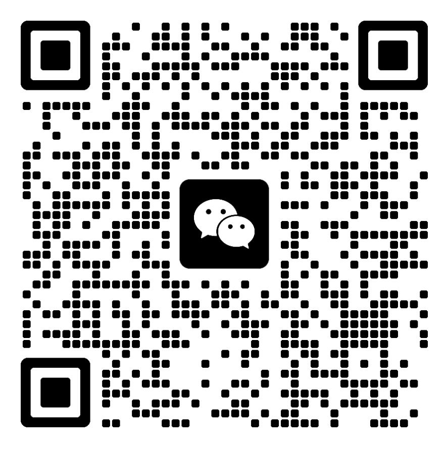 1715684758417445.jpg 1715684758417445.jpg