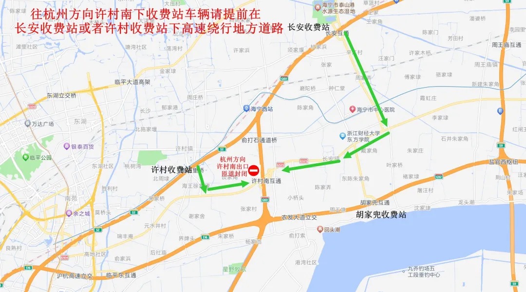 1726885154598415.jpg 图片 (2).jpg