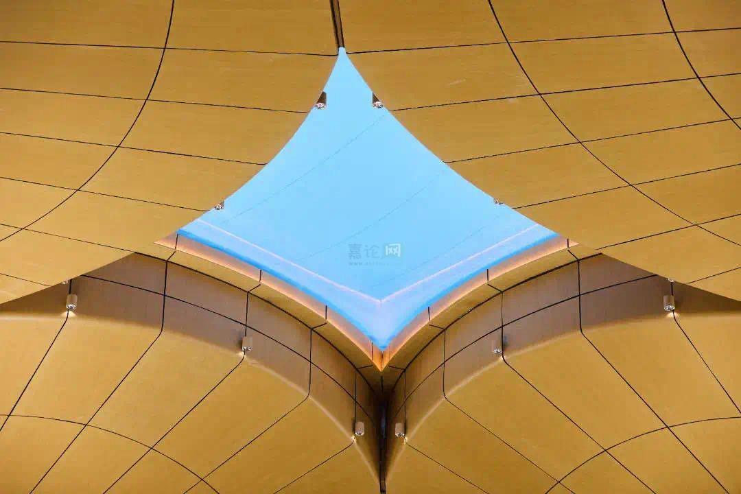 1746266915150498.jpg 202505020849492.jpg