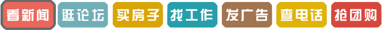 33fe4311777af856b0493bcce43a4d30.png